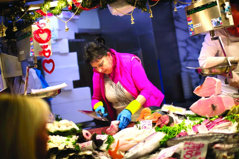Study: Mediterranean diet cuts heart risks