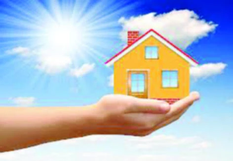 Jumbo mortgages are back, but at far from 2007 levels