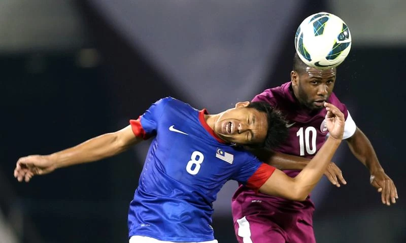 Thai FA open investigation into match-fixing claims