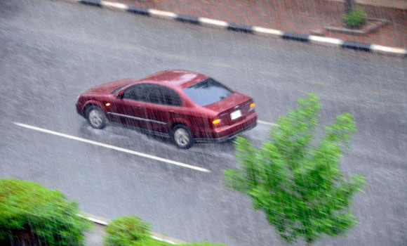 Al-Huda–Makkah road to be closed for four months