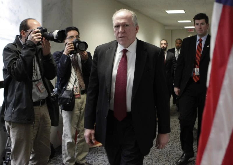 Study says 54 countries helped CIA renditions