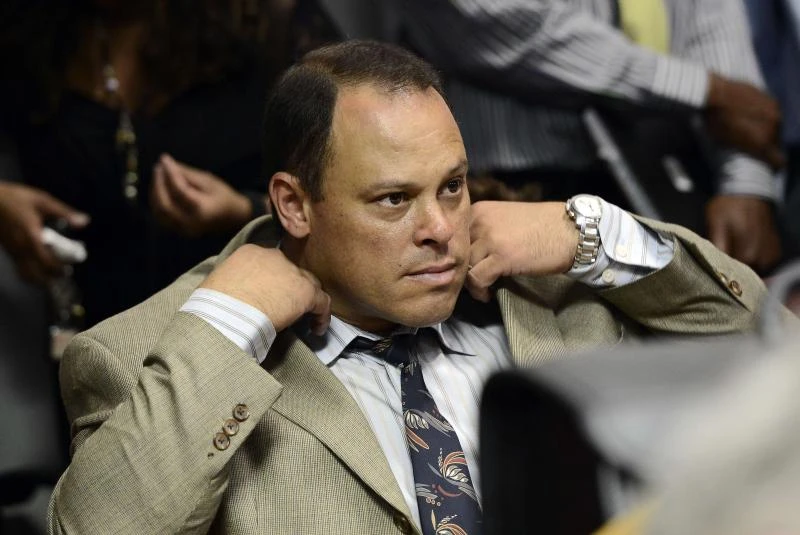 Pistorius prober facing attempted murder raps