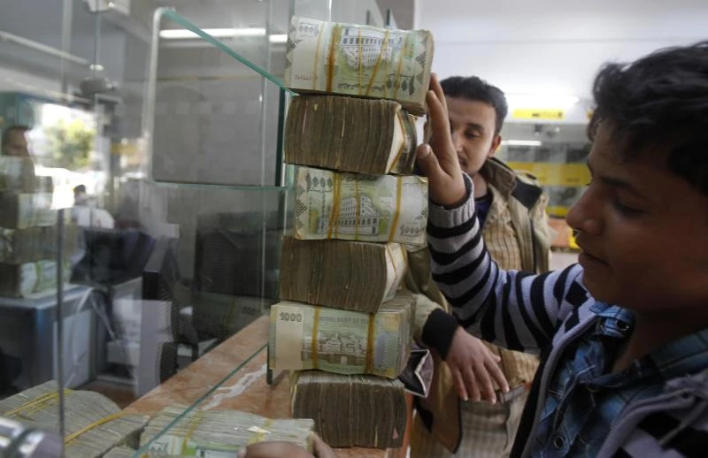 Yemen firms report jump in sales