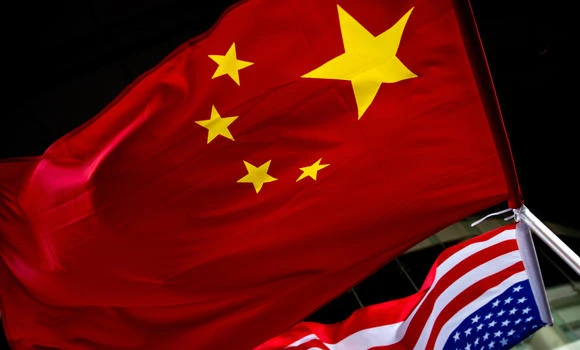 Chinese hackers seen as increasingly professional