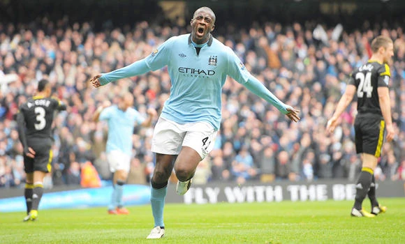 City leave Chelsea trailing, Newcastle edge Saints