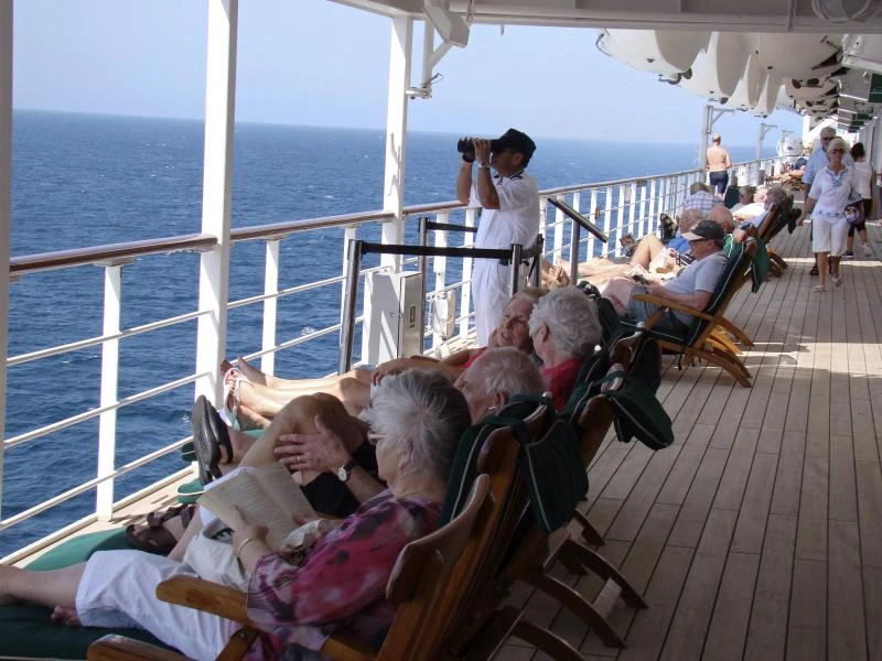 Have hired guns finally scuppered Somali pirates?
