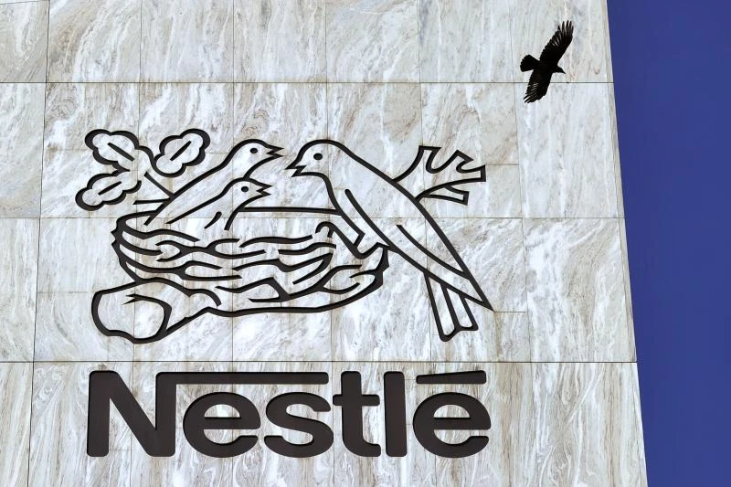 Nestle pulls meals in Italy, Spain amid horsemeat scandal