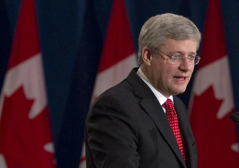 Canada sheds 21,900 jobs in December