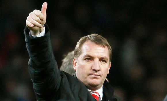 EPL big guns keep powder dry in January window