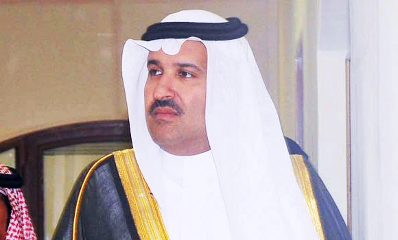 Madinah governor orders probe into teachers’ deaths