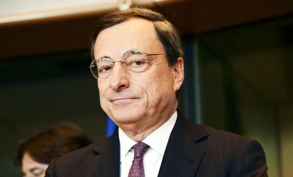 Low interest rates ‘can cause problems’