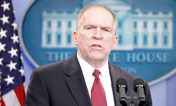 Brennan, once stung by waterboarding, now opposes