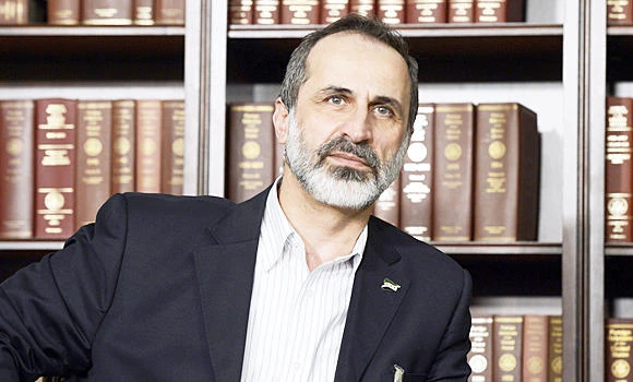 Pressure mounts on Assad over Syria opposition’s offer