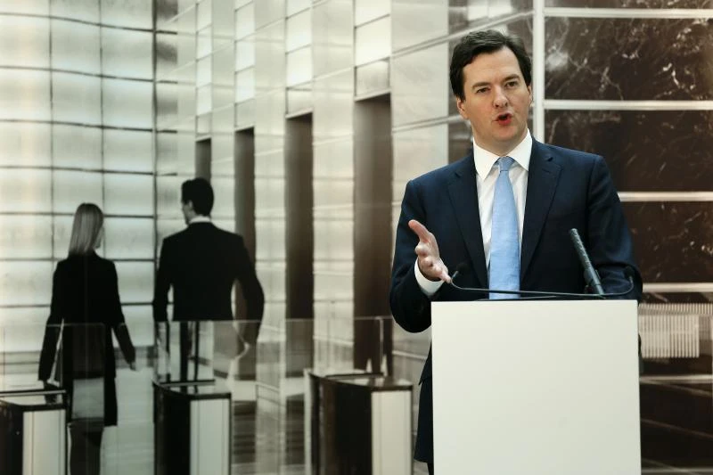New law to break up errant banks