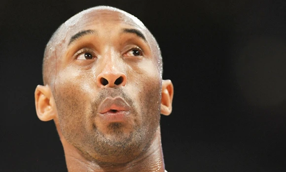 NBA star Kobe Bryant comes to China’s social media