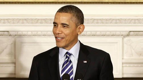 Obama to promote his agenda to House Democrats
