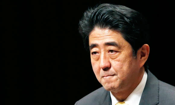 Russian jets breach Japanese airspace: Tokyo