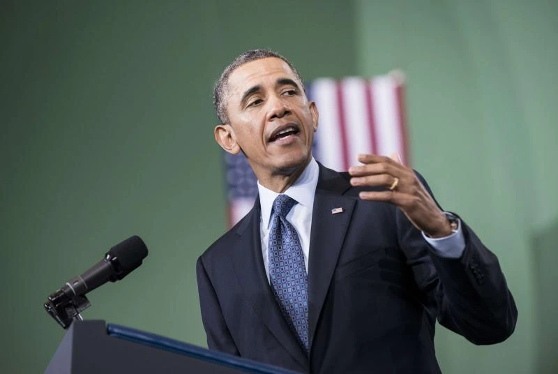 US braces for $ 85 bn in budget cuts