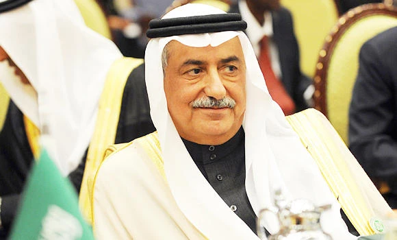 SAMA: GDP up 31% in 2011