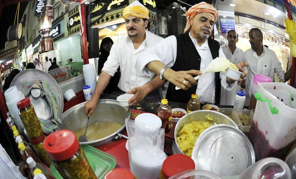 Rising inflation to hit economy hard