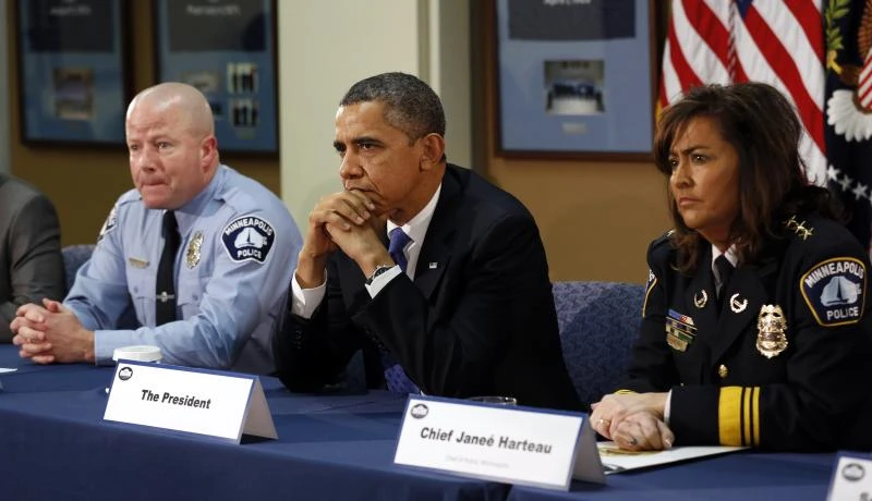'US president can order preemptive cyber strikes'
