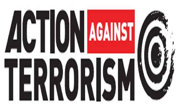 Riyadh to host conference on counterterrorism tomorrow