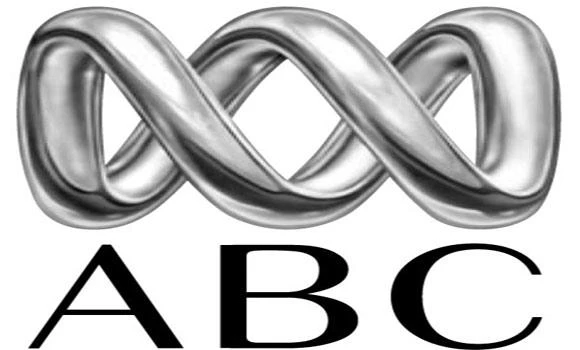 Australia state broadcaster dumps India Tests