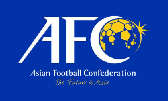 AFC to elect new leader in May congress