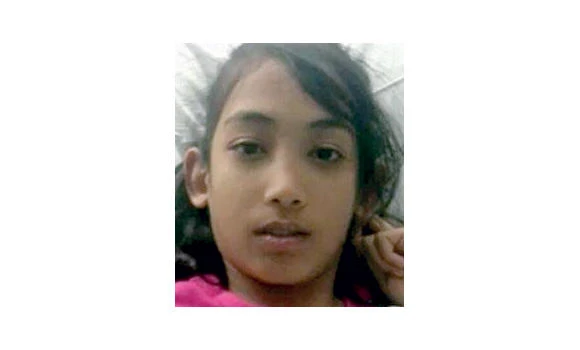 Girl with HIV-tainted blood may sue ministry