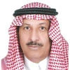 Saudi stability and royal succession