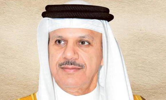 GCC flays Iranian interference policy