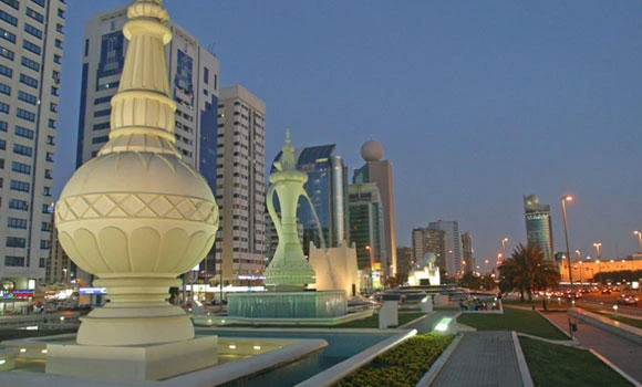 UAE plan for 100% foreign ownership of companies suffers blow