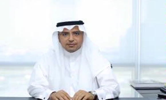 MMG bids to stabilize financial position