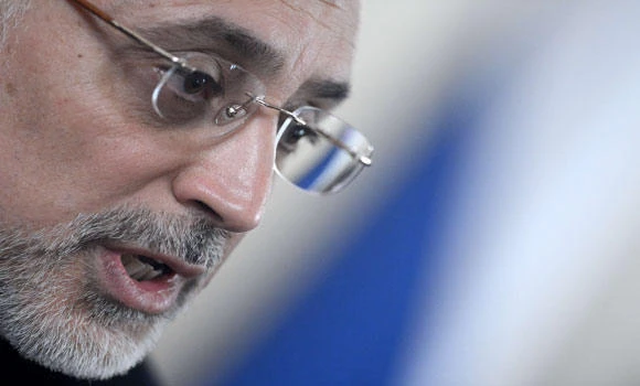 Iran says N-talks an ‘opportunity’ for West