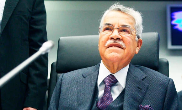 High raw material costs ‘hurt Saudi downstream growth’