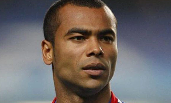 Cole set for 100th England cap after Brazil call