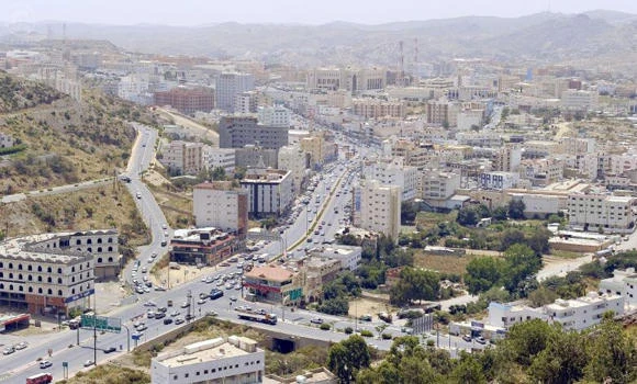 Tourism trips in the Kingdom may reach 83 m by 2020
