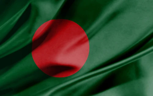 Bangladeshi expats mourn country’s language martyrs