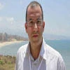 As atrocities pile up, Syrians collect evidence