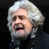 Italy’s comedian turns kingmaker