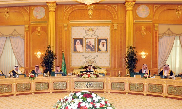 Ministers’ visits abroad ‘only if very essential’