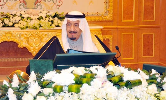 Cabinet OKs state's role in development of heritage hotels