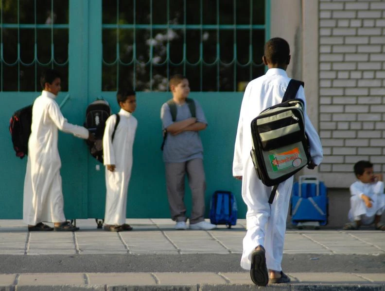 Private schools blame Saudization for their financial woes