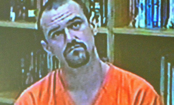 Montana man made up sob story that got him pizza