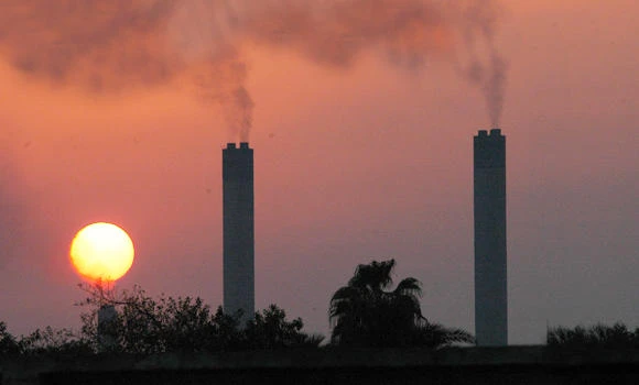 Kingdom to build world’s largest desalination plant