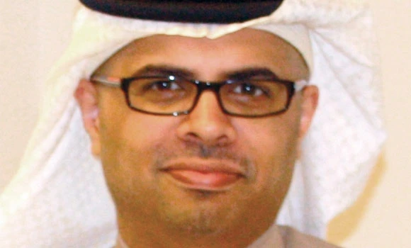 Lumps and bumps what’s normal and what’s not?