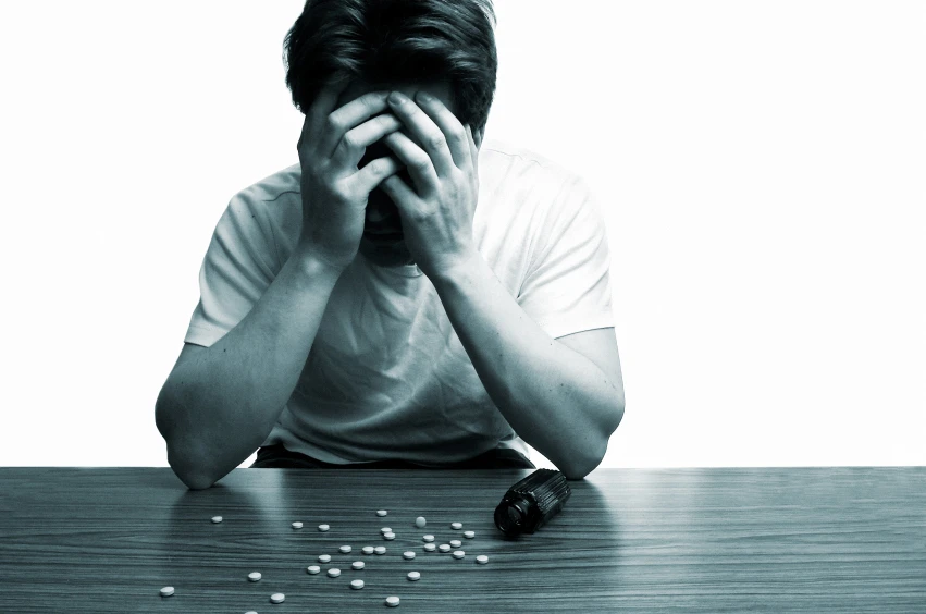 More Saudi women seeking treatment for drug abuse