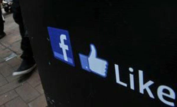 Dutch family sues Facebook over ‘like’ button patent