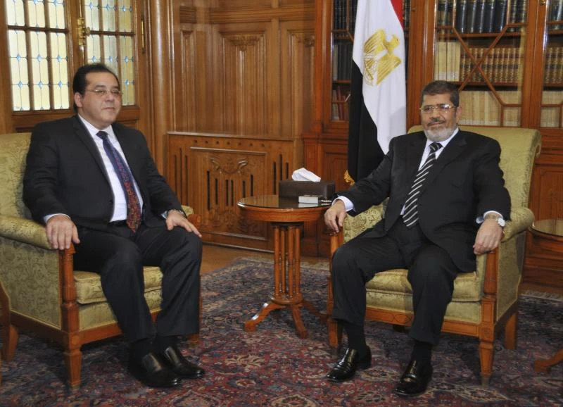 Egyptian court rejects vote law