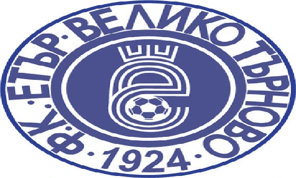 Bulgarian strugglers Etar sign 16 players in survival bid